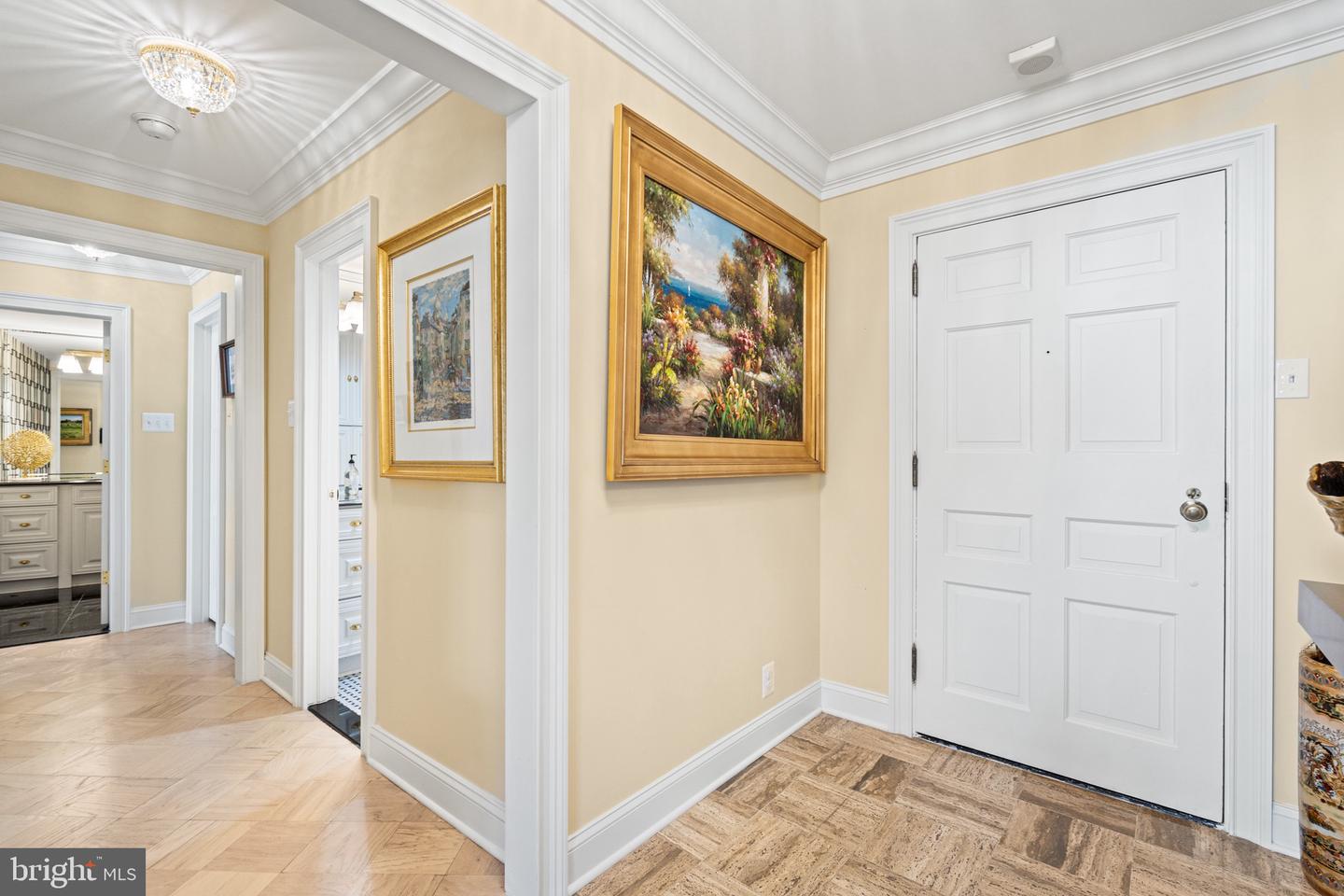 700 NEW HAMPSHIRE AVE NW #1109, WASHINGTON, District Of Columbia 20037, 1 Bedroom Bedrooms, ,1 BathroomBathrooms,Residential,For sale,700 NEW HAMPSHIRE AVE NW #1109,DCDC2211082 MLS # DCDC2211082