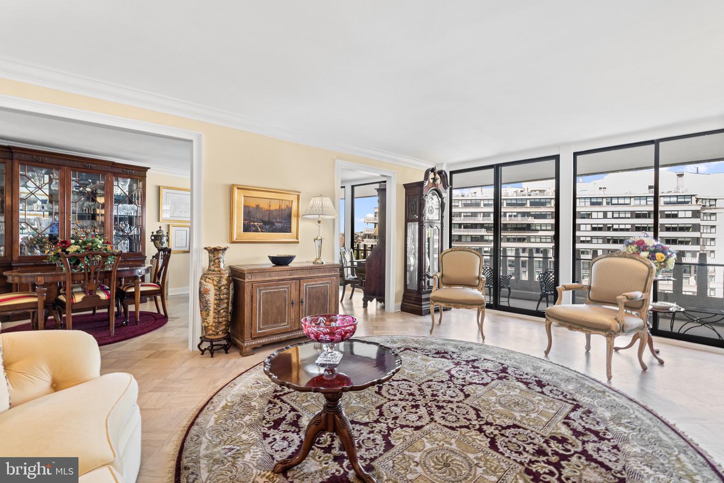 700 NEW HAMPSHIRE AVE NW #1109, WASHINGTON, District Of Columbia 20037, 1 Bedroom Bedrooms, ,1 BathroomBathrooms,Residential,For sale,700 NEW HAMPSHIRE AVE NW #1109,DCDC2211082 MLS # DCDC2211082