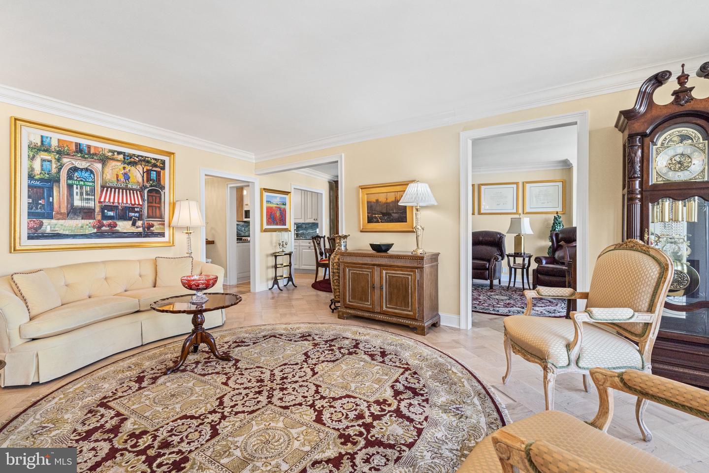 700 NEW HAMPSHIRE AVE NW #1109, WASHINGTON, District Of Columbia 20037, 1 Bedroom Bedrooms, ,1 BathroomBathrooms,Residential,For sale,700 NEW HAMPSHIRE AVE NW #1109,DCDC2211082 MLS # DCDC2211082