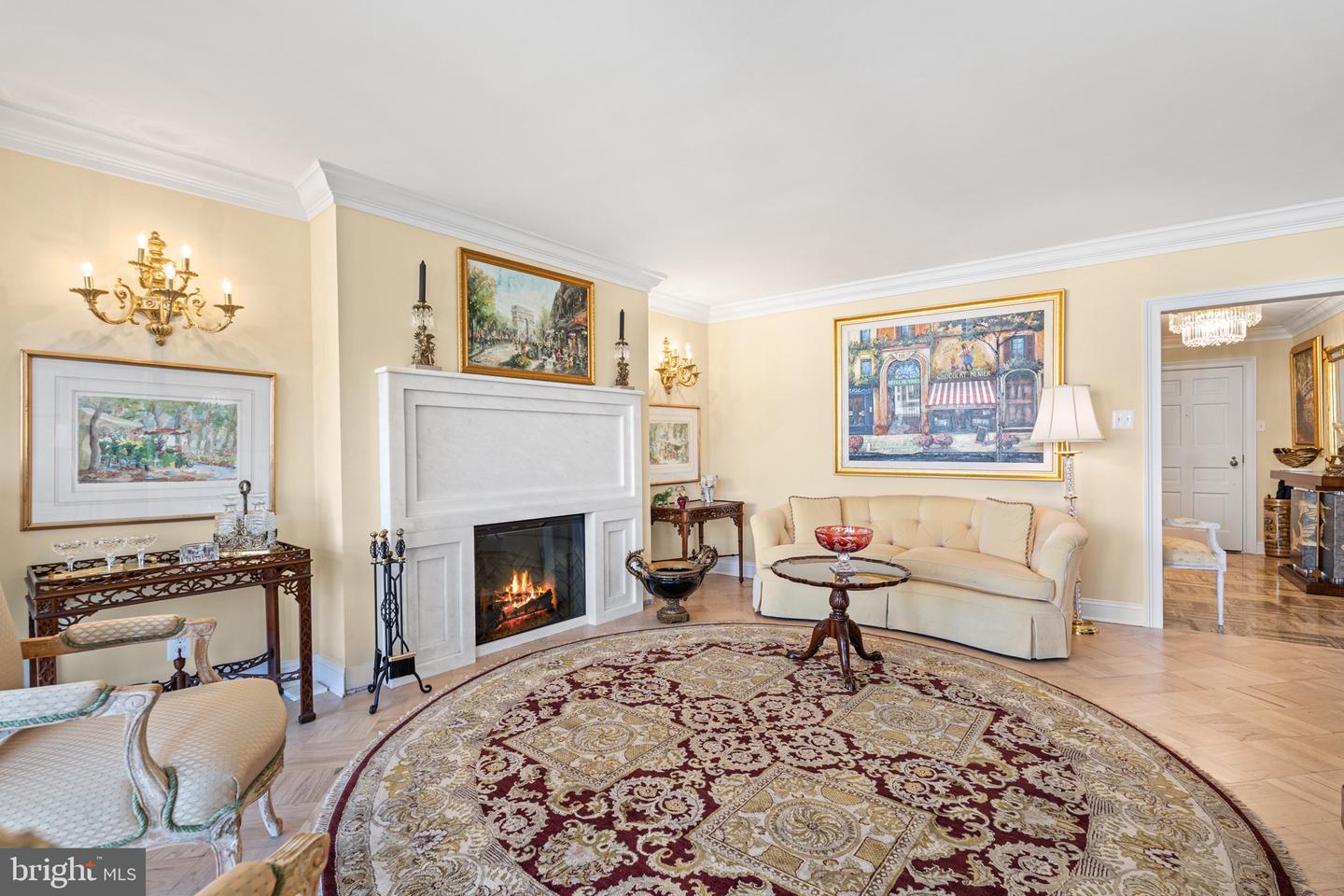 700 NEW HAMPSHIRE AVE NW #1109, WASHINGTON, District Of Columbia 20037, 1 Bedroom Bedrooms, ,1 BathroomBathrooms,Residential,For sale,700 NEW HAMPSHIRE AVE NW #1109,DCDC2211082 MLS # DCDC2211082
