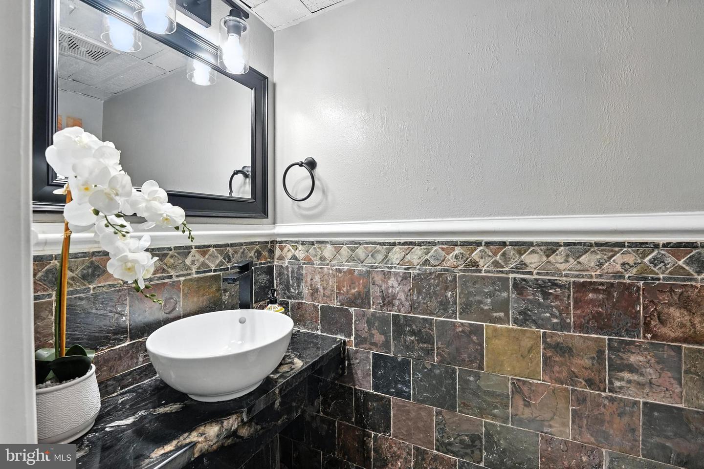 2872 GLOUCESTER CT, WOODBRIDGE, Virginia 22191, 3 Bedrooms Bedrooms, ,1 BathroomBathrooms,Residential,For sale,2872 GLOUCESTER CT,VAPW2099450 MLS # VAPW2099450