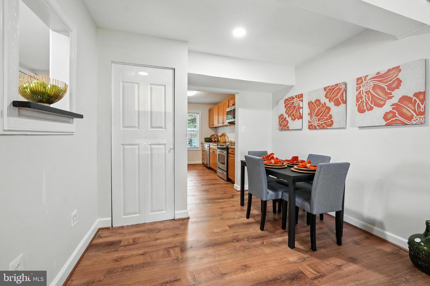 2872 GLOUCESTER CT, WOODBRIDGE, Virginia 22191, 3 Bedrooms Bedrooms, ,1 BathroomBathrooms,Residential,For sale,2872 GLOUCESTER CT,VAPW2099450 MLS # VAPW2099450