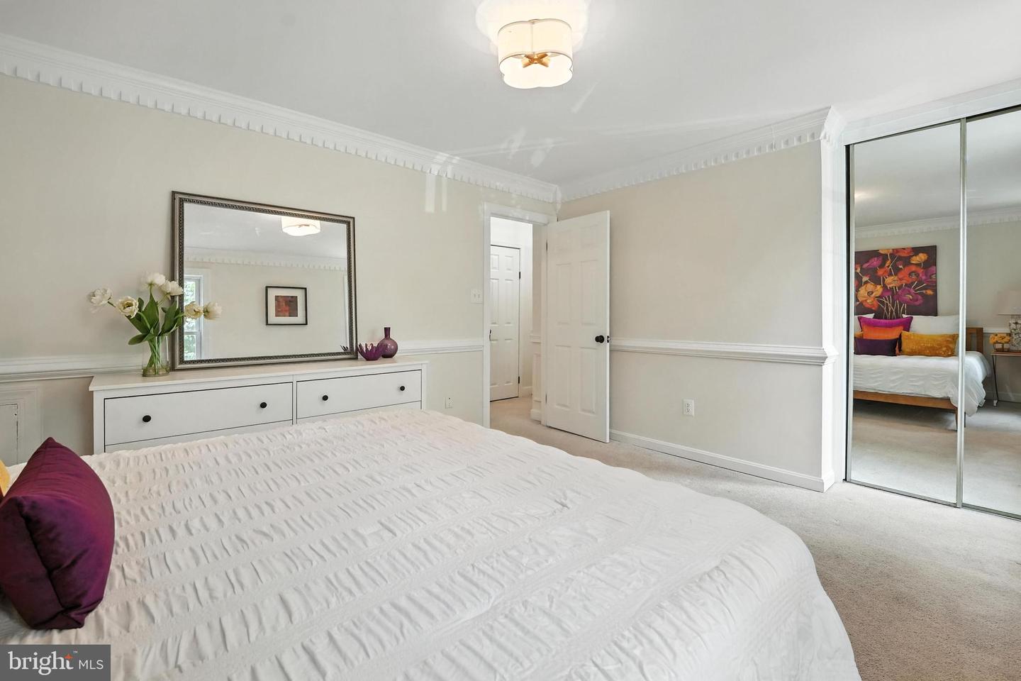 2872 GLOUCESTER CT, WOODBRIDGE, Virginia 22191, 3 Bedrooms Bedrooms, ,1 BathroomBathrooms,Residential,For sale,2872 GLOUCESTER CT,VAPW2099450 MLS # VAPW2099450