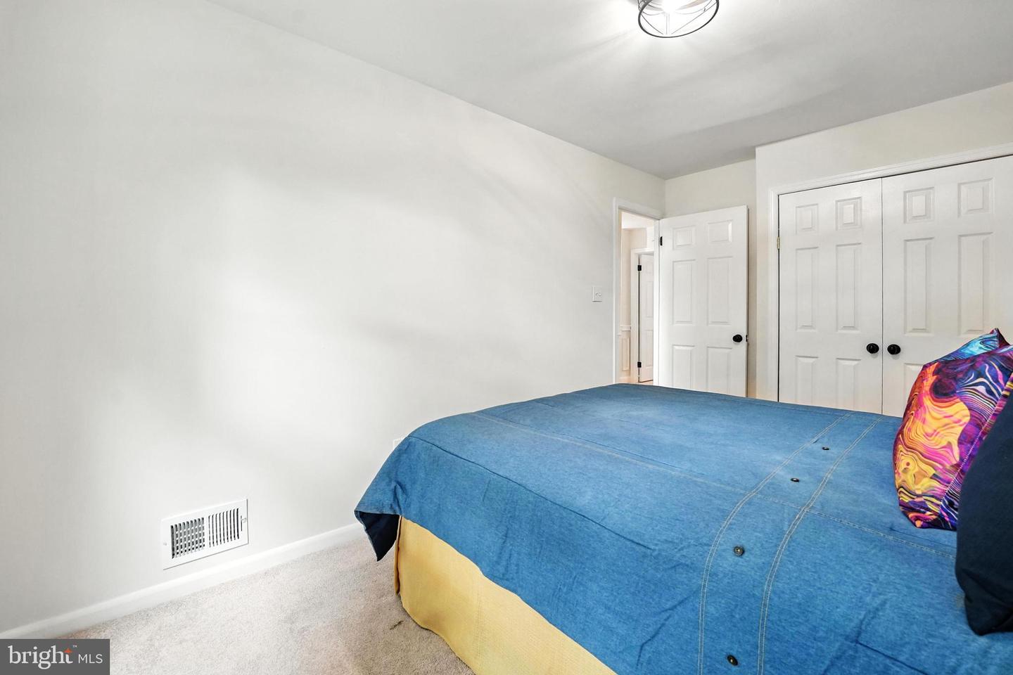 2872 GLOUCESTER CT, WOODBRIDGE, Virginia 22191, 3 Bedrooms Bedrooms, ,1 BathroomBathrooms,Residential,For sale,2872 GLOUCESTER CT,VAPW2099450 MLS # VAPW2099450