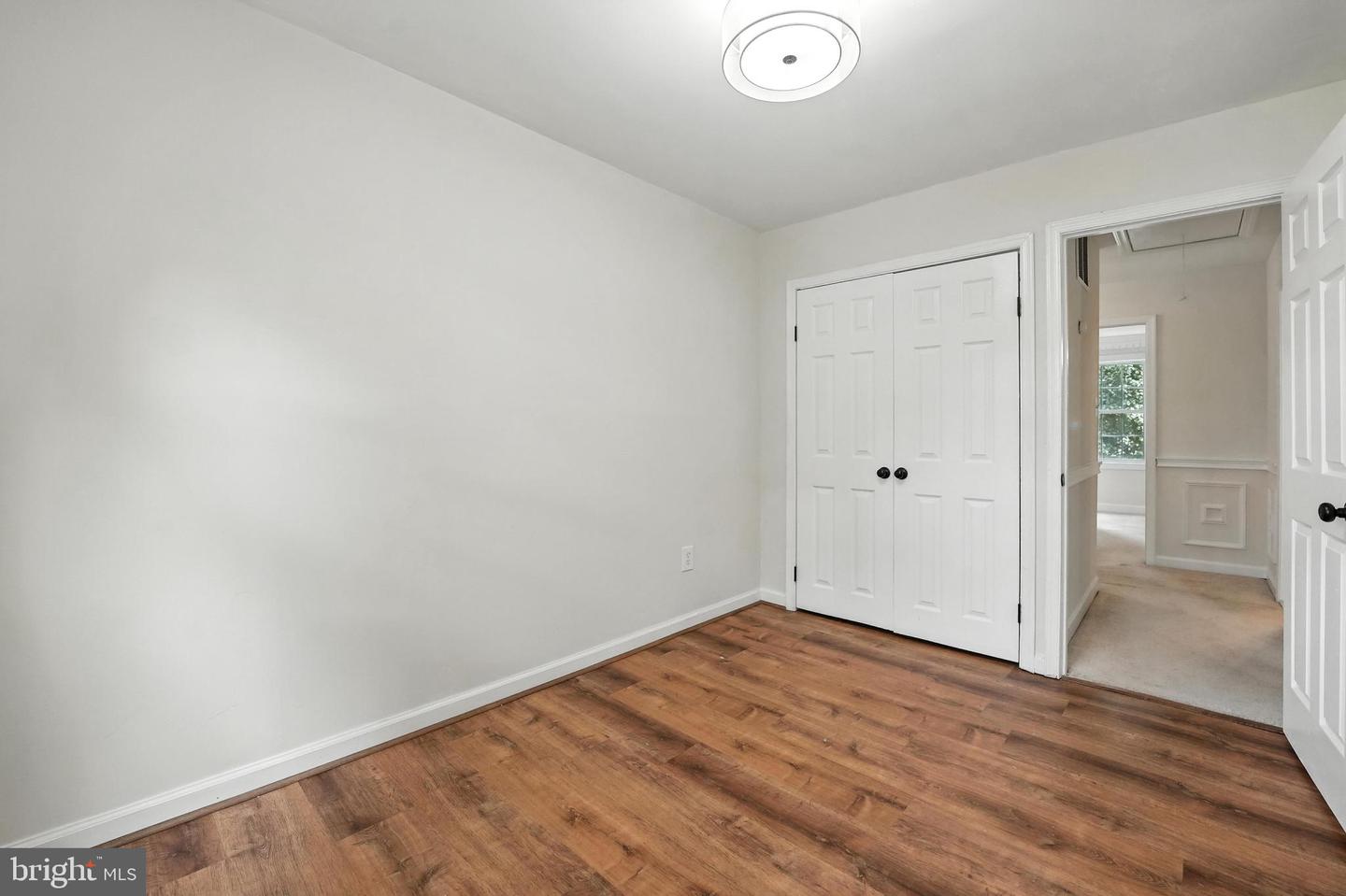 2872 GLOUCESTER CT, WOODBRIDGE, Virginia 22191, 3 Bedrooms Bedrooms, ,1 BathroomBathrooms,Residential,For sale,2872 GLOUCESTER CT,VAPW2099450 MLS # VAPW2099450