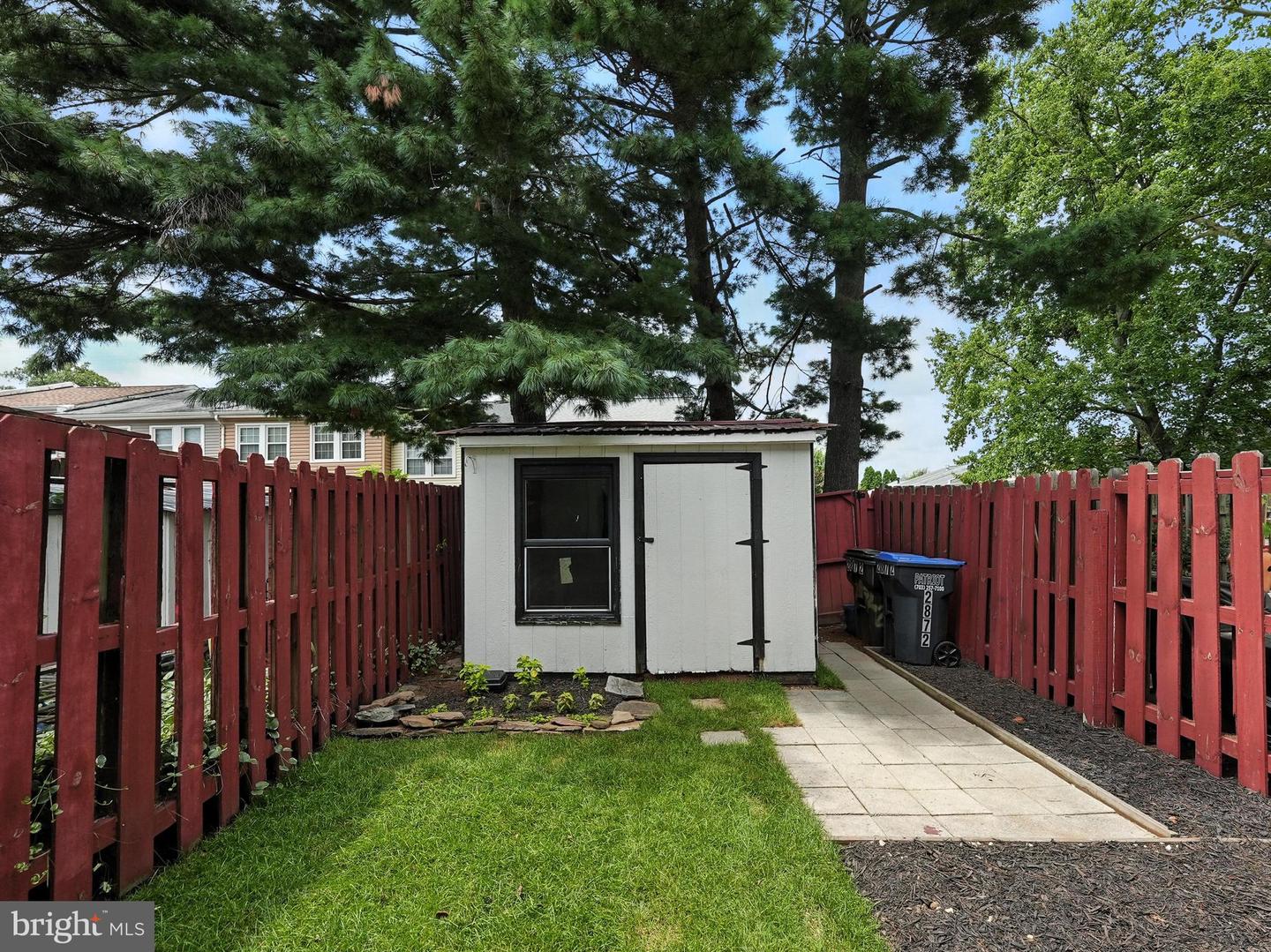 2872 GLOUCESTER CT, WOODBRIDGE, Virginia 22191, 3 Bedrooms Bedrooms, ,1 BathroomBathrooms,Residential,For sale,2872 GLOUCESTER CT,VAPW2099450 MLS # VAPW2099450