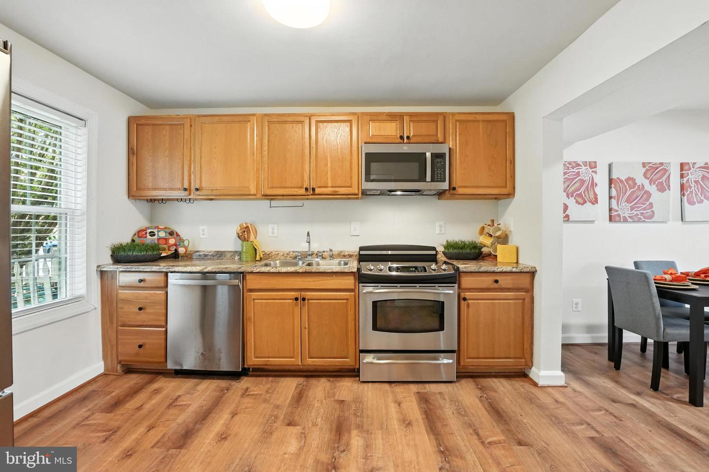 2872 GLOUCESTER CT, WOODBRIDGE, Virginia 22191, 3 Bedrooms Bedrooms, ,1 BathroomBathrooms,Residential,For sale,2872 GLOUCESTER CT,VAPW2099450 MLS # VAPW2099450