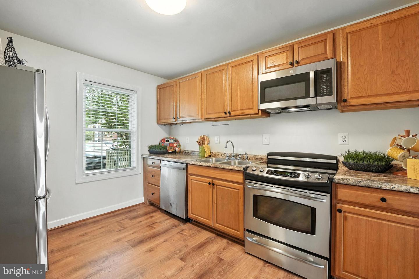 2872 GLOUCESTER CT, WOODBRIDGE, Virginia 22191, 3 Bedrooms Bedrooms, ,1 BathroomBathrooms,Residential,For sale,2872 GLOUCESTER CT,VAPW2099450 MLS # VAPW2099450
