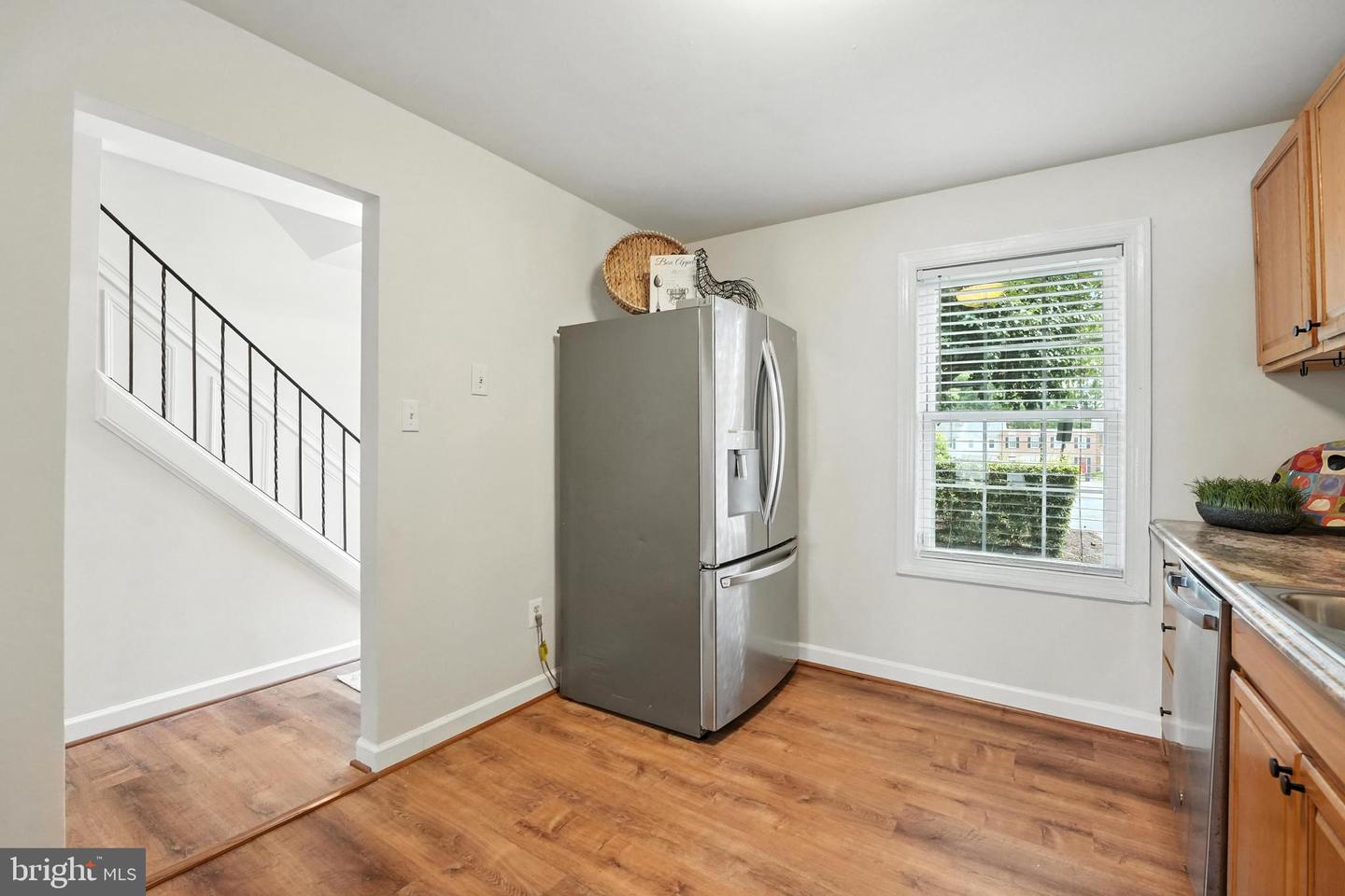 2872 GLOUCESTER CT, WOODBRIDGE, Virginia 22191, 3 Bedrooms Bedrooms, ,1 BathroomBathrooms,Residential,For sale,2872 GLOUCESTER CT,VAPW2099450 MLS # VAPW2099450