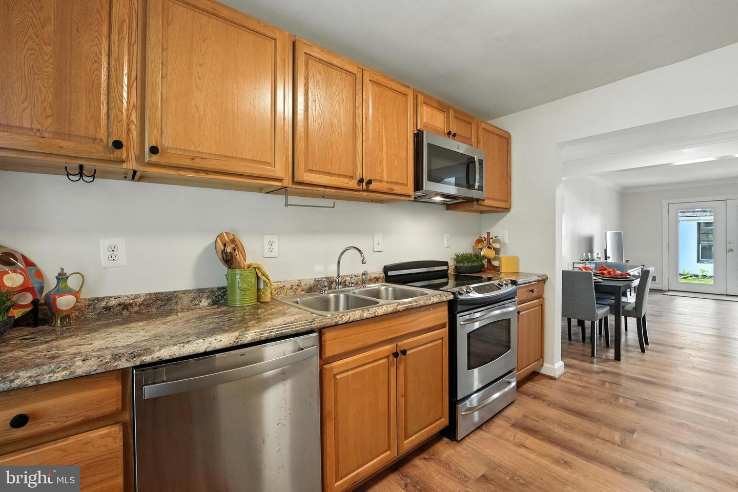 2872 GLOUCESTER CT, WOODBRIDGE, Virginia 22191, 3 Bedrooms Bedrooms, ,1 BathroomBathrooms,Residential,For sale,2872 GLOUCESTER CT,VAPW2099450 MLS # VAPW2099450