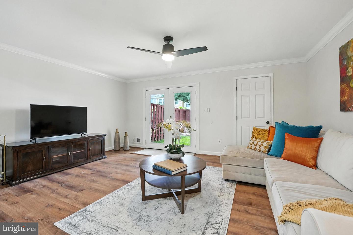 2872 GLOUCESTER CT, WOODBRIDGE, Virginia 22191, 3 Bedrooms Bedrooms, ,1 BathroomBathrooms,Residential,For sale,2872 GLOUCESTER CT,VAPW2099450 MLS # VAPW2099450