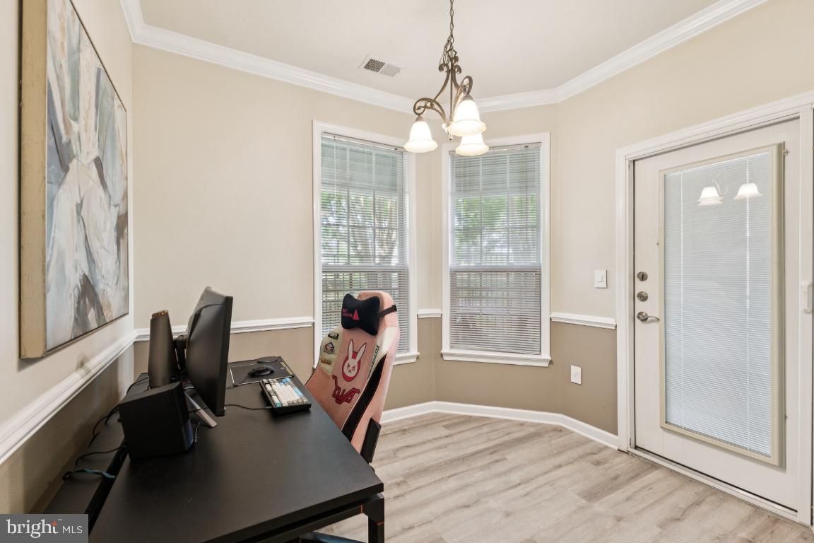12909 CENTRE PARK CIR #107, HERNDON, Virginia 20171, 1 Bedroom Bedrooms, ,1 BathroomBathrooms,Residential,For sale,12909 CENTRE PARK CIR #107,VAFX2256218 MLS # VAFX2256218