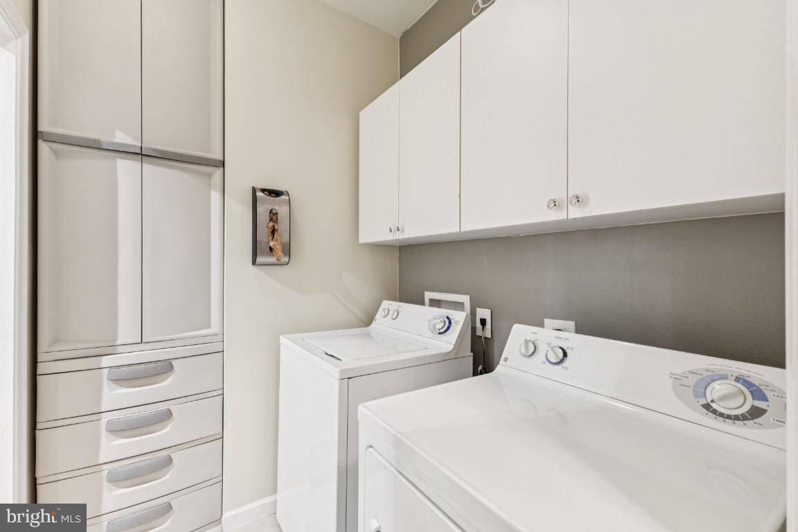 12909 CENTRE PARK CIR #107, HERNDON, Virginia 20171, 1 Bedroom Bedrooms, ,1 BathroomBathrooms,Residential,For sale,12909 CENTRE PARK CIR #107,VAFX2256218 MLS # VAFX2256218