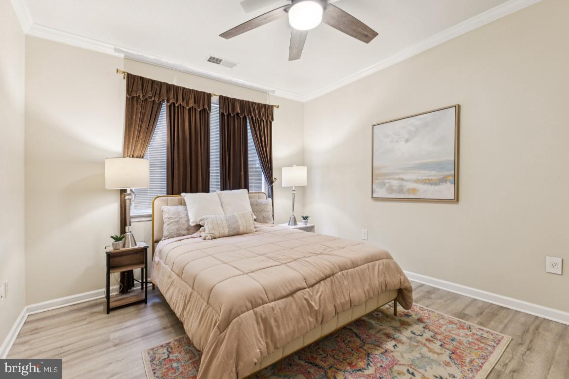 12909 CENTRE PARK CIR #107, HERNDON, Virginia 20171, 1 Bedroom Bedrooms, ,1 BathroomBathrooms,Residential,For sale,12909 CENTRE PARK CIR #107,VAFX2256218 MLS # VAFX2256218