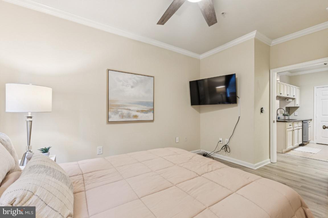 12909 CENTRE PARK CIR #107, HERNDON, Virginia 20171, 1 Bedroom Bedrooms, ,1 BathroomBathrooms,Residential,For sale,12909 CENTRE PARK CIR #107,VAFX2256218 MLS # VAFX2256218