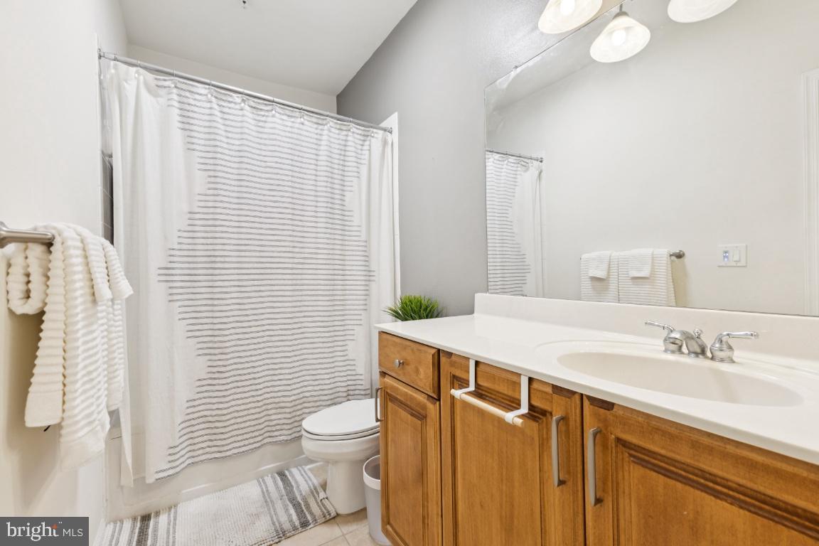 12909 CENTRE PARK CIR #107, HERNDON, Virginia 20171, 1 Bedroom Bedrooms, ,1 BathroomBathrooms,Residential,For sale,12909 CENTRE PARK CIR #107,VAFX2256218 MLS # VAFX2256218