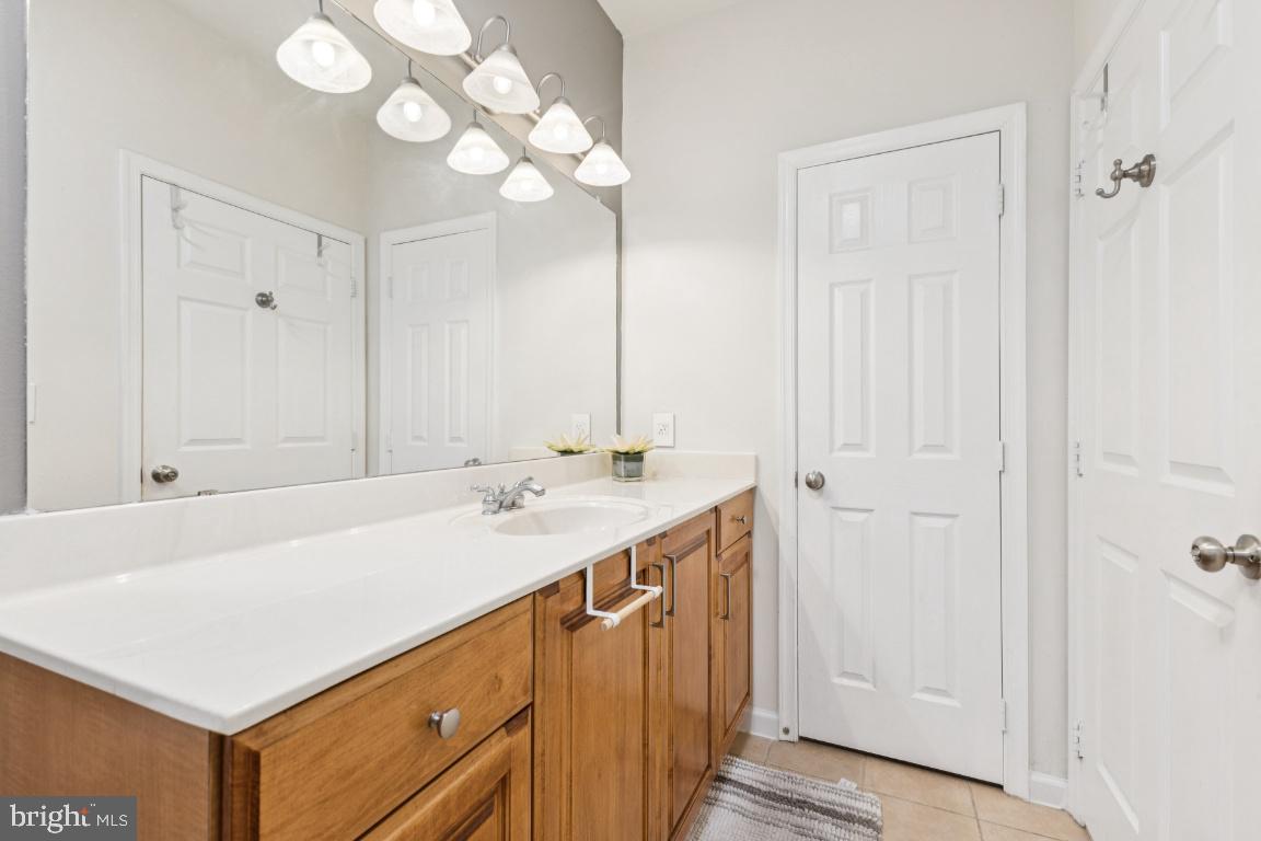 12909 CENTRE PARK CIR #107, HERNDON, Virginia 20171, 1 Bedroom Bedrooms, ,1 BathroomBathrooms,Residential,For sale,12909 CENTRE PARK CIR #107,VAFX2256218 MLS # VAFX2256218