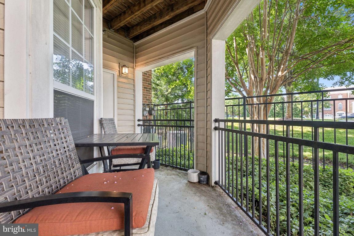 12909 CENTRE PARK CIR #107, HERNDON, Virginia 20171, 1 Bedroom Bedrooms, ,1 BathroomBathrooms,Residential,For sale,12909 CENTRE PARK CIR #107,VAFX2256218 MLS # VAFX2256218