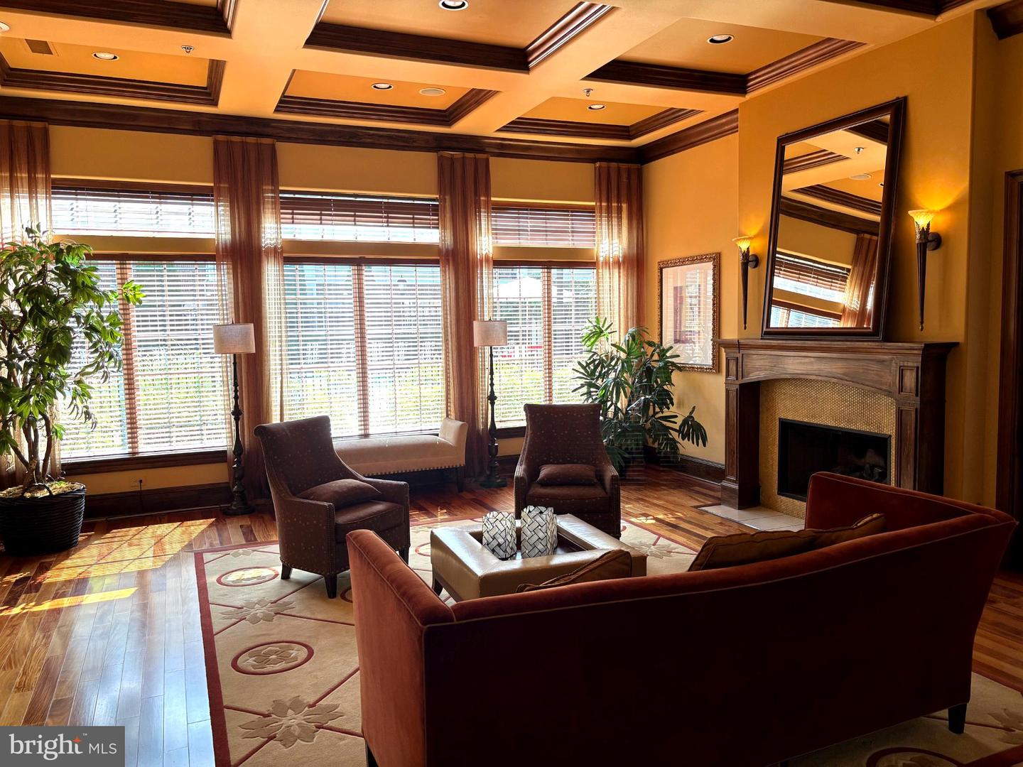 12909 CENTRE PARK CIR #107, HERNDON, Virginia 20171, 1 Bedroom Bedrooms, ,1 BathroomBathrooms,Residential,For sale,12909 CENTRE PARK CIR #107,VAFX2256218 MLS # VAFX2256218