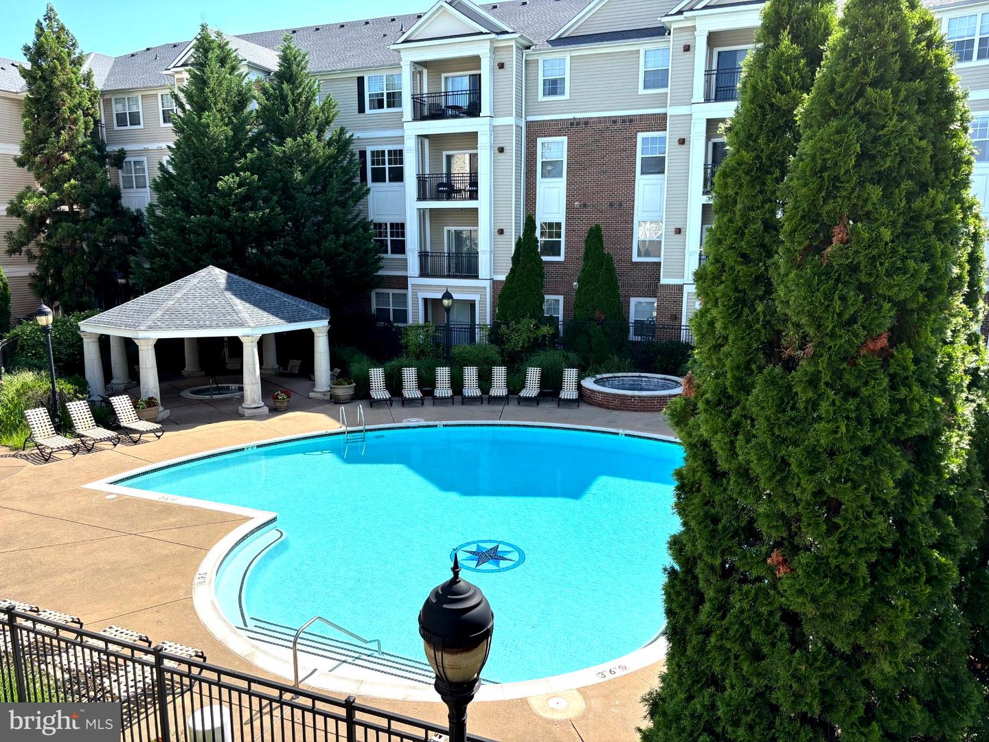 12909 CENTRE PARK CIR #107, HERNDON, Virginia 20171, 1 Bedroom Bedrooms, ,1 BathroomBathrooms,Residential,For sale,12909 CENTRE PARK CIR #107,VAFX2256218 MLS # VAFX2256218