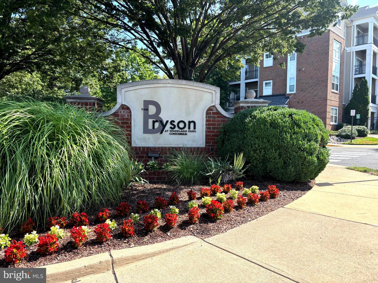 12909 CENTRE PARK CIR #107, HERNDON, Virginia 20171, 1 Bedroom Bedrooms, ,1 BathroomBathrooms,Residential,For sale,12909 CENTRE PARK CIR #107,VAFX2256218 MLS # VAFX2256218