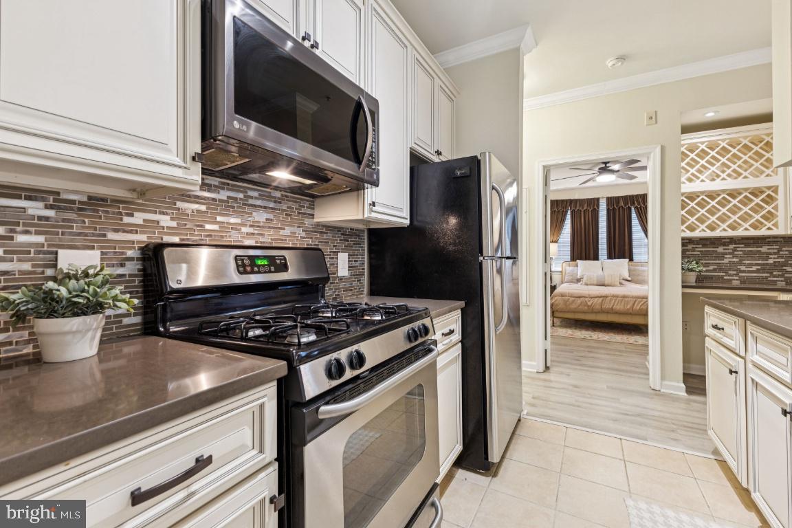 12909 CENTRE PARK CIR #107, HERNDON, Virginia 20171, 1 Bedroom Bedrooms, ,1 BathroomBathrooms,Residential,For sale,12909 CENTRE PARK CIR #107,VAFX2256218 MLS # VAFX2256218