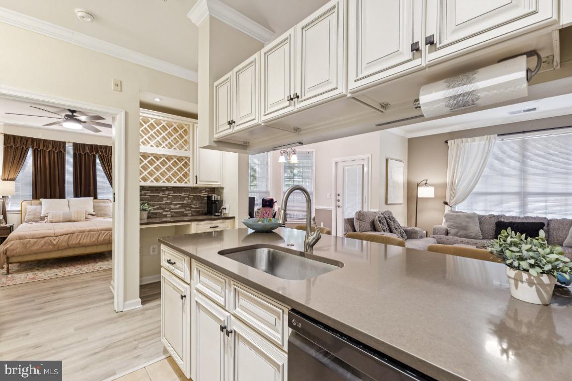 12909 CENTRE PARK CIR #107, HERNDON, Virginia 20171, 1 Bedroom Bedrooms, ,1 BathroomBathrooms,Residential,For sale,12909 CENTRE PARK CIR #107,VAFX2256218 MLS # VAFX2256218