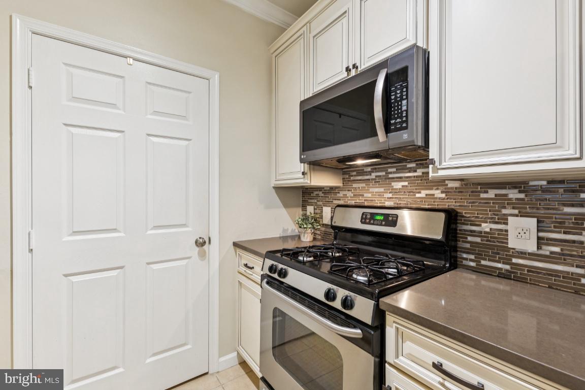 12909 CENTRE PARK CIR #107, HERNDON, Virginia 20171, 1 Bedroom Bedrooms, ,1 BathroomBathrooms,Residential,For sale,12909 CENTRE PARK CIR #107,VAFX2256218 MLS # VAFX2256218