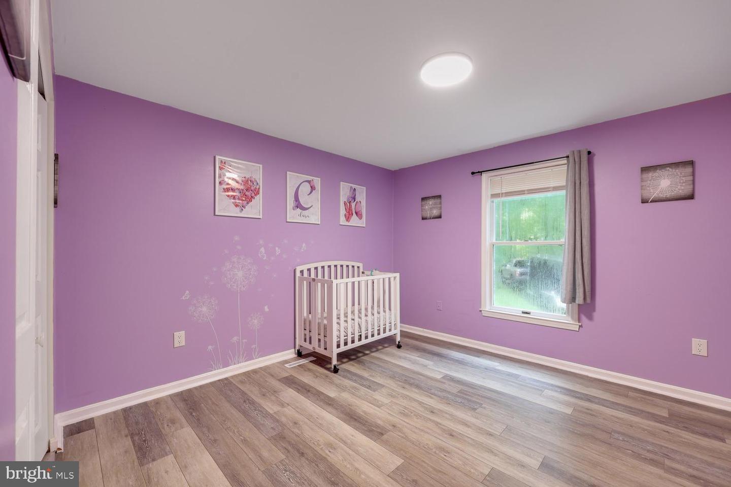 60 HIGH KNOB CT, FRONT ROYAL, Virginia 22630, 4 Bedrooms Bedrooms, ,3 BathroomsBathrooms,Residential,For sale,60 HIGH KNOB CT,VAWR2011736 MLS # VAWR2011736