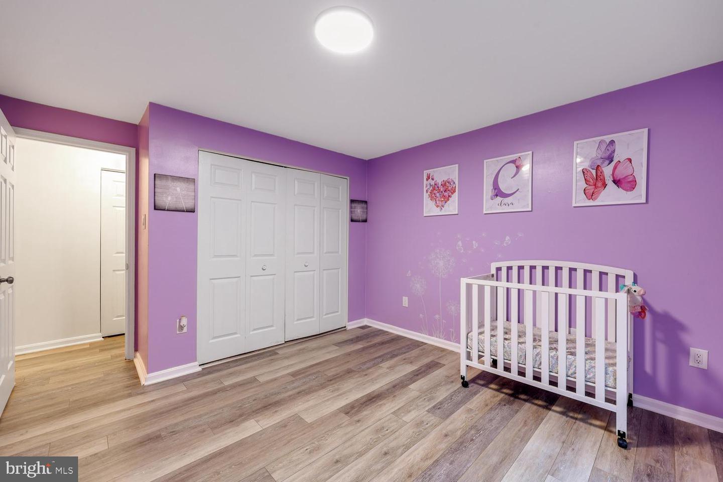 60 HIGH KNOB CT, FRONT ROYAL, Virginia 22630, 4 Bedrooms Bedrooms, ,3 BathroomsBathrooms,Residential,For sale,60 HIGH KNOB CT,VAWR2011736 MLS # VAWR2011736