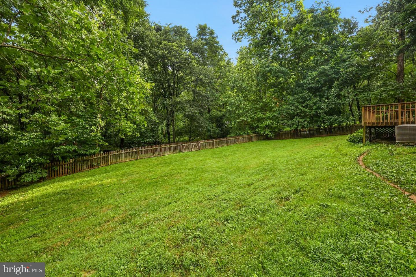 60 HIGH KNOB CT, FRONT ROYAL, Virginia 22630, 4 Bedrooms Bedrooms, ,3 BathroomsBathrooms,Residential,For sale,60 HIGH KNOB CT,VAWR2011736 MLS # VAWR2011736