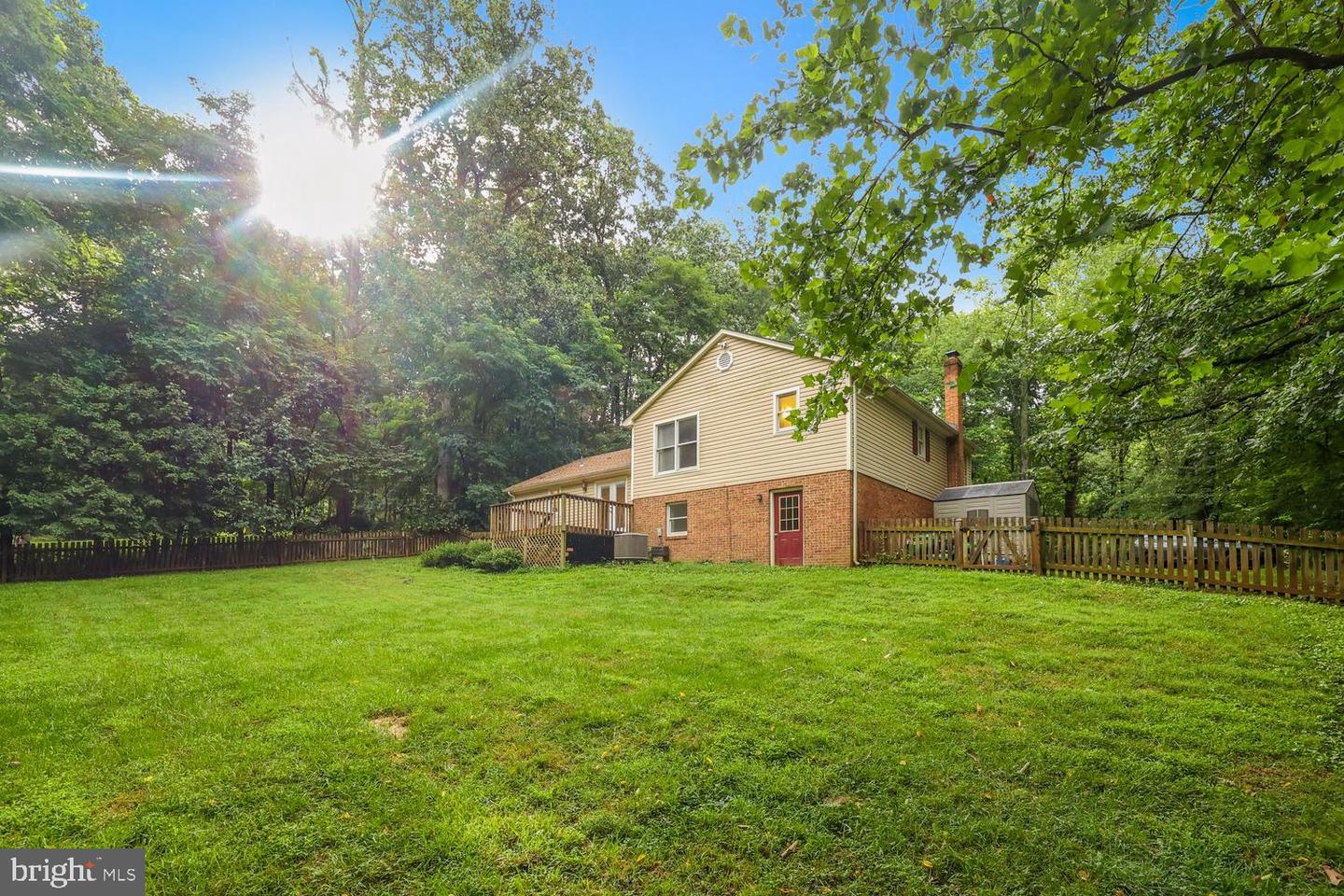 60 HIGH KNOB CT, FRONT ROYAL, Virginia 22630, 4 Bedrooms Bedrooms, ,3 BathroomsBathrooms,Residential,For sale,60 HIGH KNOB CT,VAWR2011736 MLS # VAWR2011736