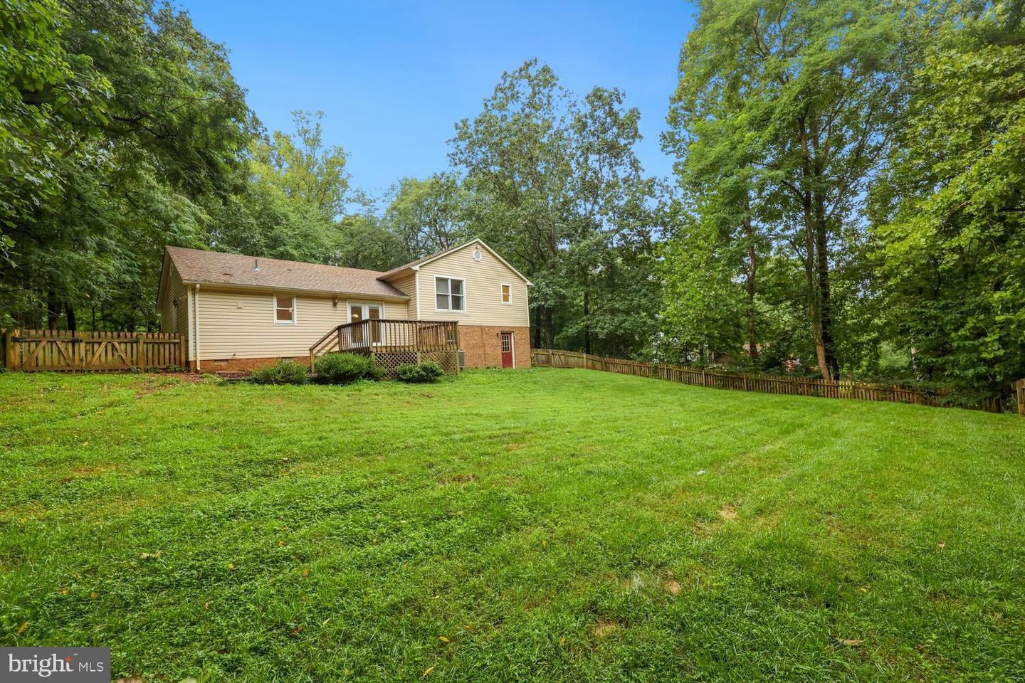 60 HIGH KNOB CT, FRONT ROYAL, Virginia 22630, 4 Bedrooms Bedrooms, ,3 BathroomsBathrooms,Residential,For sale,60 HIGH KNOB CT,VAWR2011736 MLS # VAWR2011736