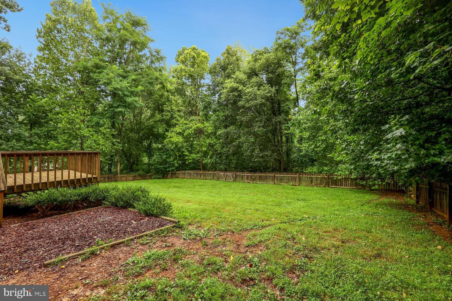 60 HIGH KNOB CT, FRONT ROYAL, Virginia 22630, 4 Bedrooms Bedrooms, ,3 BathroomsBathrooms,Residential,For sale,60 HIGH KNOB CT,VAWR2011736 MLS # VAWR2011736