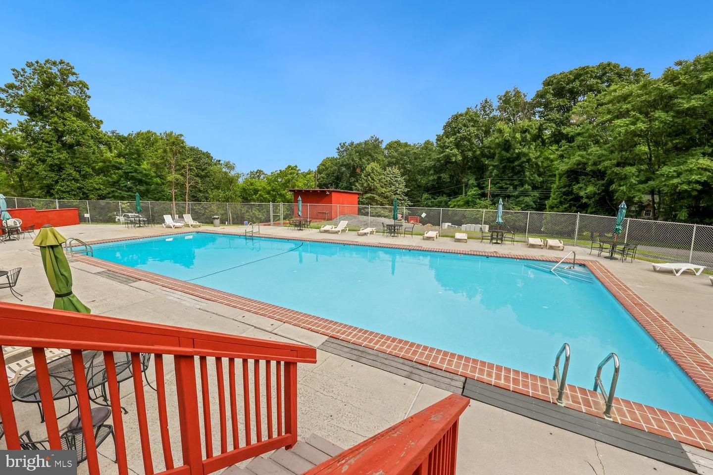 60 HIGH KNOB CT, FRONT ROYAL, Virginia 22630, 4 Bedrooms Bedrooms, ,3 BathroomsBathrooms,Residential,For sale,60 HIGH KNOB CT,VAWR2011736 MLS # VAWR2011736