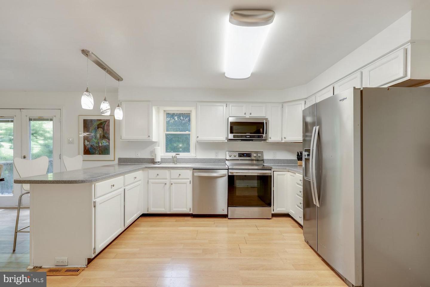 60 HIGH KNOB CT, FRONT ROYAL, Virginia 22630, 4 Bedrooms Bedrooms, ,3 BathroomsBathrooms,Residential,For sale,60 HIGH KNOB CT,VAWR2011736 MLS # VAWR2011736
