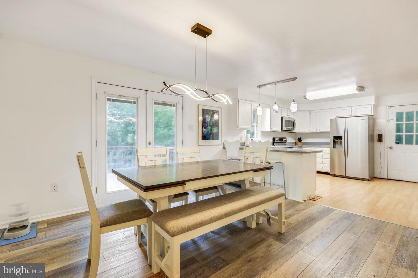 60 HIGH KNOB CT, FRONT ROYAL, Virginia 22630, 4 Bedrooms Bedrooms, ,3 BathroomsBathrooms,Residential,For sale,60 HIGH KNOB CT,VAWR2011736 MLS # VAWR2011736