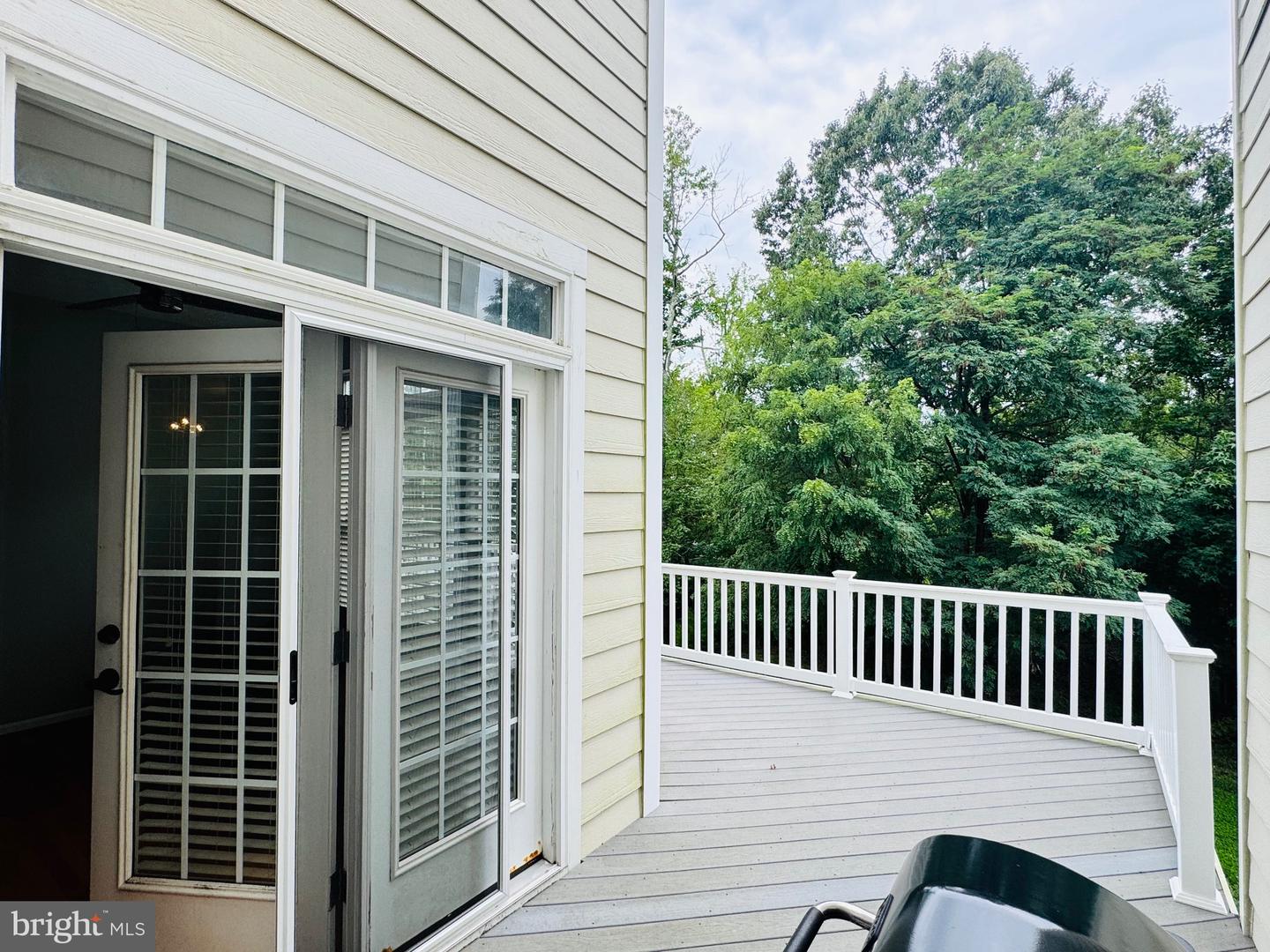307 MONROE POINT DR, COLONIAL BEACH, Virginia 22443, 4 Bedrooms Bedrooms, ,3 BathroomsBathrooms,Residential,For sale,307 MONROE POINT DR,VAWE2009322 MLS # VAWE2009322