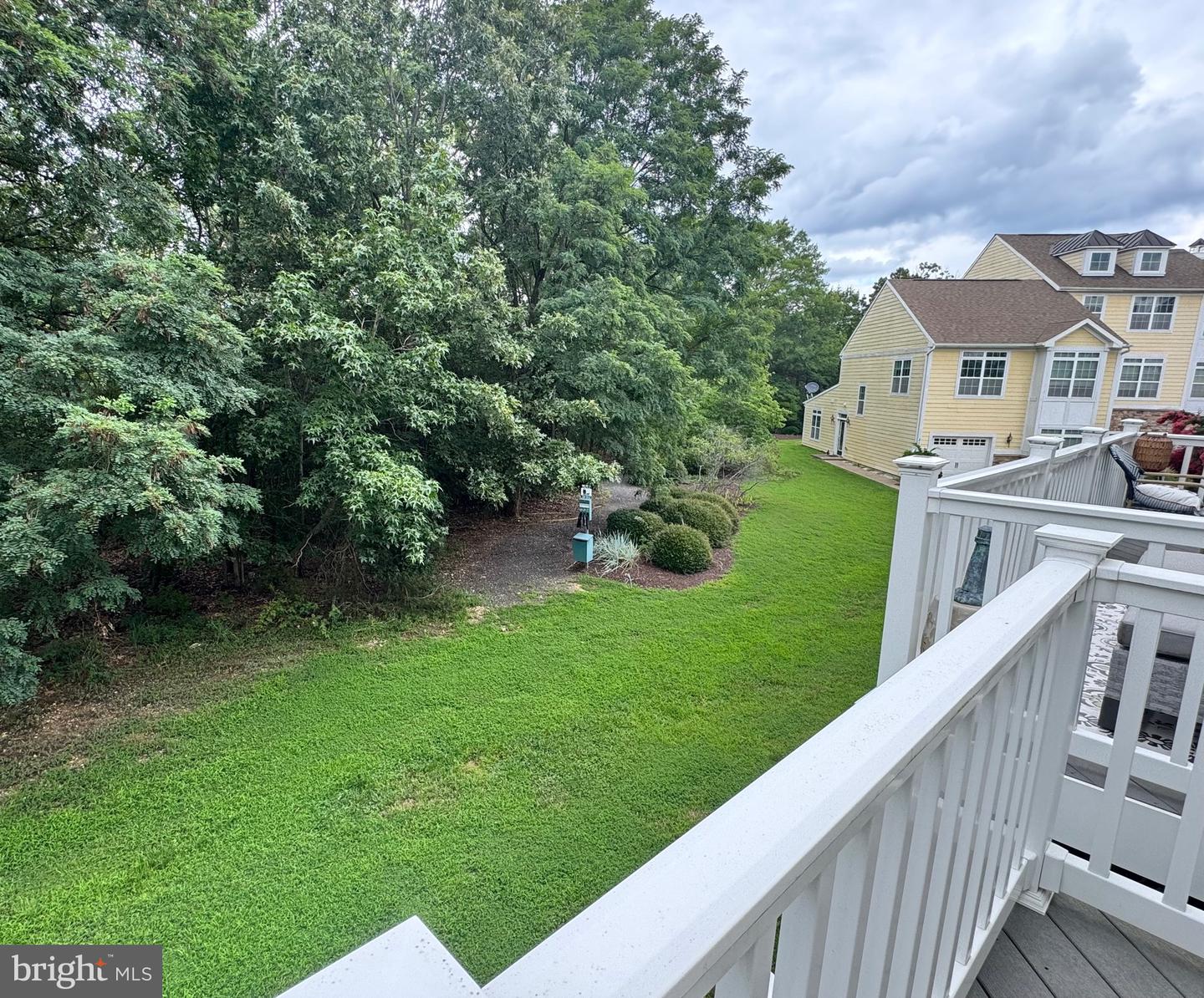 307 MONROE POINT DR, COLONIAL BEACH, Virginia 22443, 4 Bedrooms Bedrooms, ,3 BathroomsBathrooms,Residential,For sale,307 MONROE POINT DR,VAWE2009322 MLS # VAWE2009322
