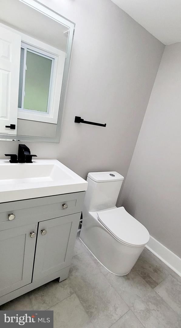 8653 WEIR ST, MANASSAS, Virginia 20110, 4 Bedrooms Bedrooms, ,2 BathroomsBathrooms,Residential,For sale,8653 WEIR ST,VAMN2009054 MLS # VAMN2009054