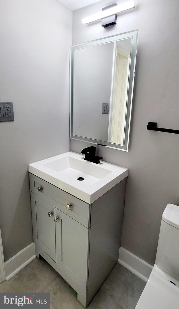 8653 WEIR ST, MANASSAS, Virginia 20110, 4 Bedrooms Bedrooms, ,2 BathroomsBathrooms,Residential,For sale,8653 WEIR ST,VAMN2009054 MLS # VAMN2009054