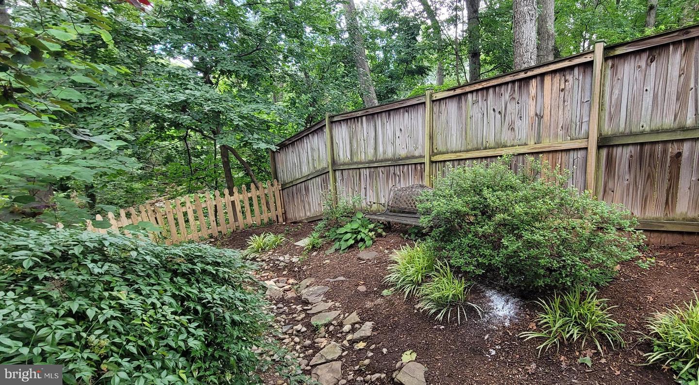 8653 WEIR ST, MANASSAS, Virginia 20110, 4 Bedrooms Bedrooms, ,2 BathroomsBathrooms,Residential,For sale,8653 WEIR ST,VAMN2009054 MLS # VAMN2009054