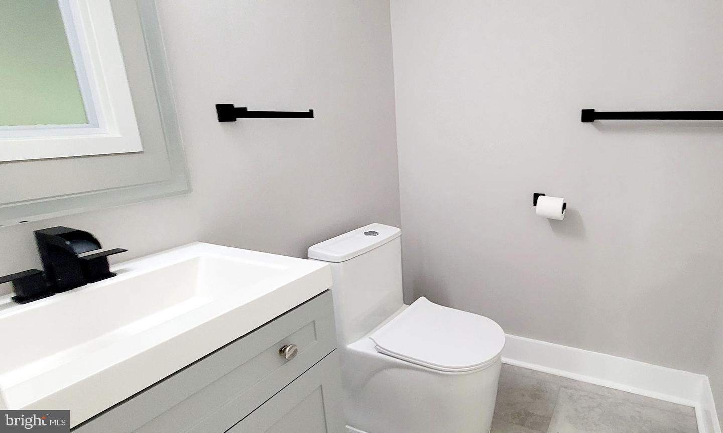 8653 WEIR ST, MANASSAS, Virginia 20110, 4 Bedrooms Bedrooms, ,2 BathroomsBathrooms,Residential,For sale,8653 WEIR ST,VAMN2009054 MLS # VAMN2009054