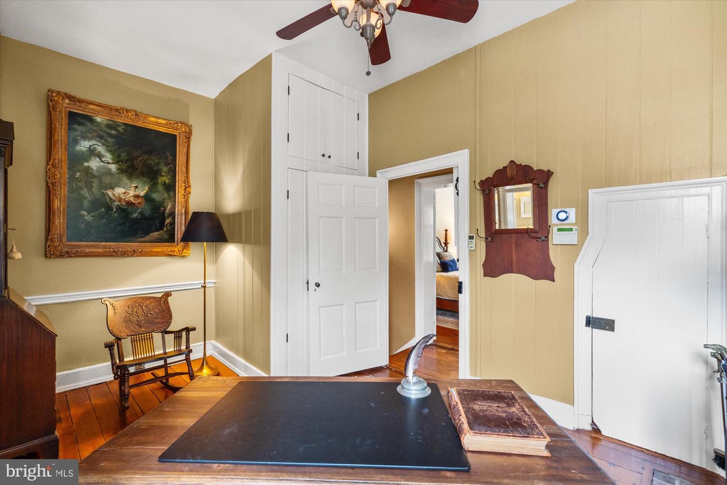 103 PRINCE ST, ALEXANDRIA, Virginia 22314, 2 Bedrooms Bedrooms, ,2 BathroomsBathrooms,Residential,For sale,103 PRINCE ST,VAAX2047660 MLS # VAAX2047660