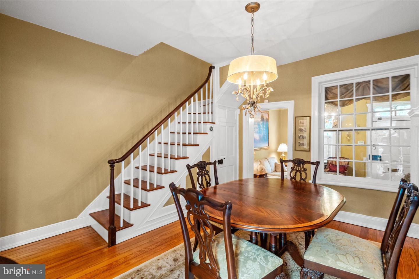 103 PRINCE ST, ALEXANDRIA, Virginia 22314, 2 Bedrooms Bedrooms, ,2 BathroomsBathrooms,Residential,For sale,103 PRINCE ST,VAAX2047660 MLS # VAAX2047660