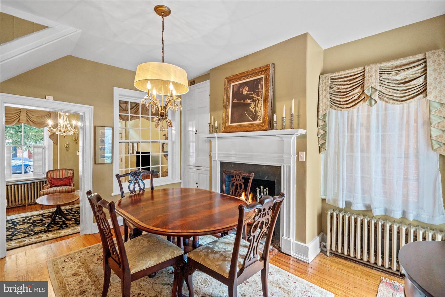 103 PRINCE ST, ALEXANDRIA, Virginia 22314, 2 Bedrooms Bedrooms, ,2 BathroomsBathrooms,Residential,For sale,103 PRINCE ST,VAAX2047660 MLS # VAAX2047660