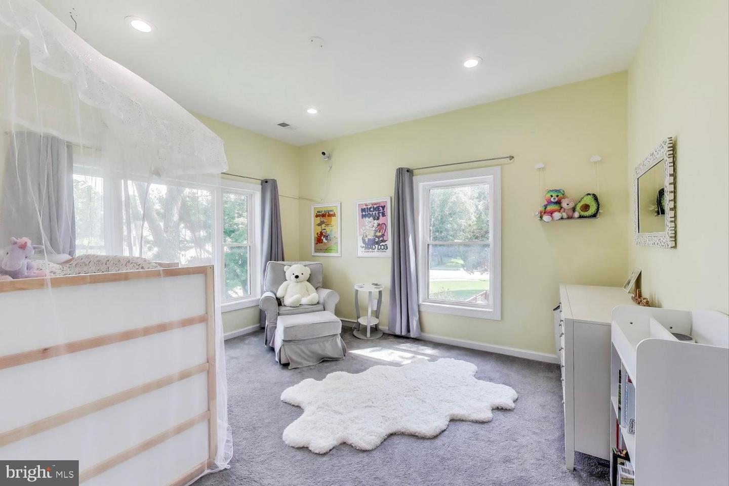 5408 DANVILLE ST, SPRINGFIELD, Virginia 22151, 5 Bedrooms Bedrooms, ,3 BathroomsBathrooms,Residential,For sale,5408 DANVILLE ST,VAFX2256482 MLS # VAFX2256482