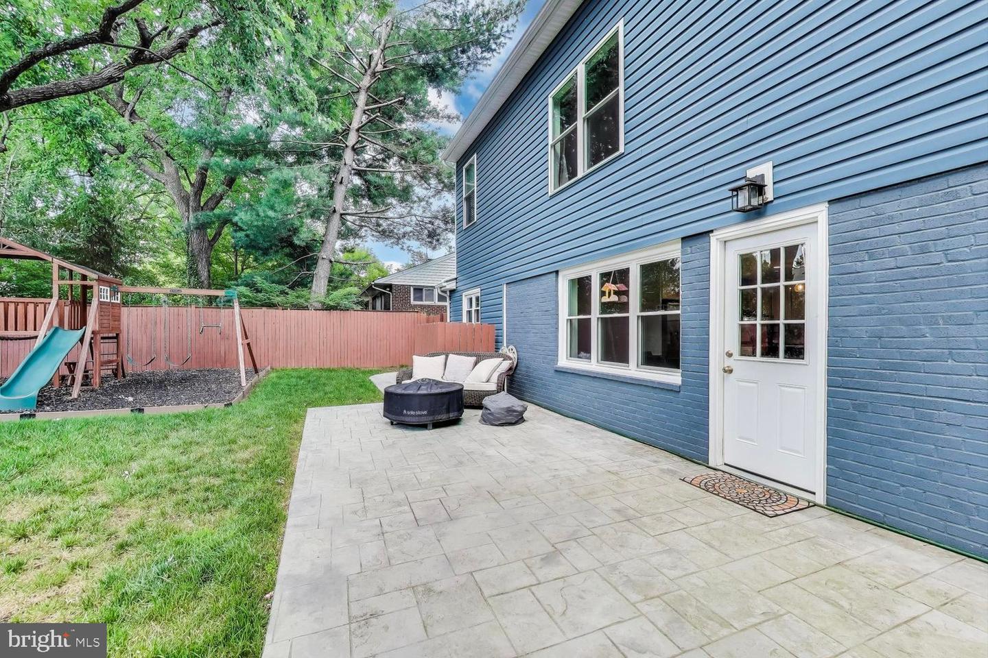 5408 DANVILLE ST, SPRINGFIELD, Virginia 22151, 5 Bedrooms Bedrooms, ,3 BathroomsBathrooms,Residential,For sale,5408 DANVILLE ST,VAFX2256482 MLS # VAFX2256482