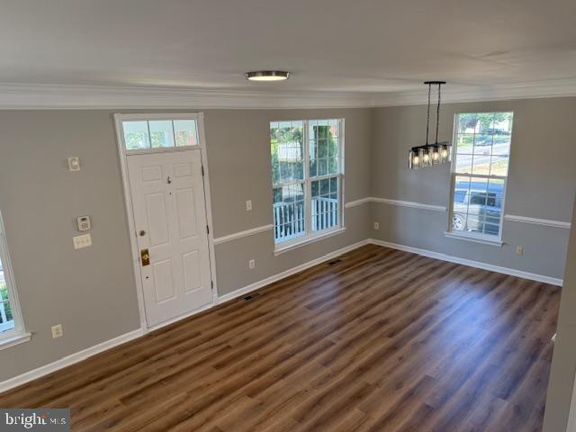 42721 CENTER ST, CHANTILLY, Virginia 20152, 4 Bedrooms Bedrooms, ,3 BathroomsBathrooms,Residential,For sale,42721 CENTER ST,VALO2102802 MLS # VALO2102802