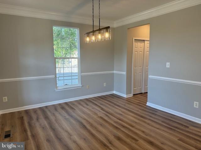 42721 CENTER ST, CHANTILLY, Virginia 20152, 4 Bedrooms Bedrooms, ,3 BathroomsBathrooms,Residential,For sale,42721 CENTER ST,VALO2102802 MLS # VALO2102802